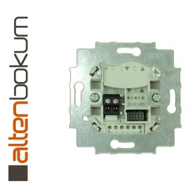 Elero Netzteil VarioTec, VarioTec-868, AstroTec, AeroTec B- Ware